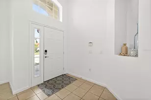 410 Viola Dr, Davenport, FL 33837 - Photo 4