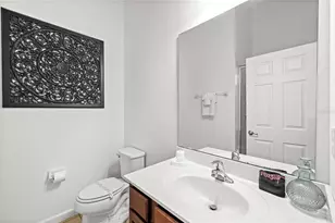 410 Viola Dr, Davenport, FL 33837 - Photo 20