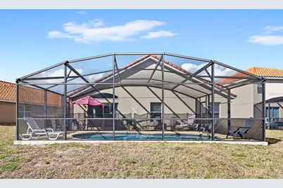 410 Viola Drive, Davenport, FL 33837 - Photo 24