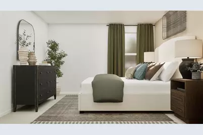 3849 Amers Loop, Haines City, FL 33844 - Photo 22