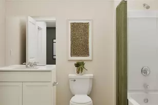 3849 Amers Loop, Haines City, FL 33844 - Photo 8