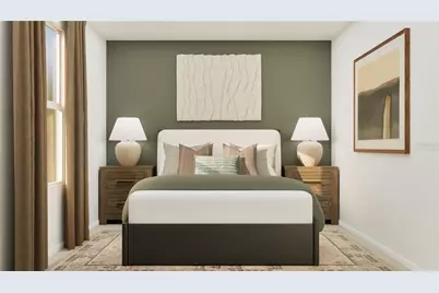 3849 Amers Loop, Haines City, FL 33844 - Photo 12