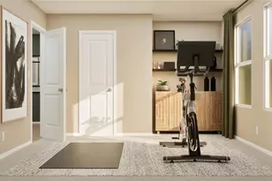 3849 Amers Loop, Haines City, FL 33844 - Photo 10