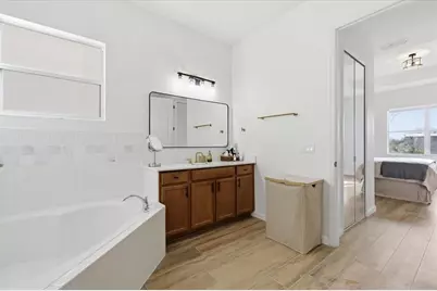 6871 Helmsley Circle, Windermere, FL 34786 - Photo 26