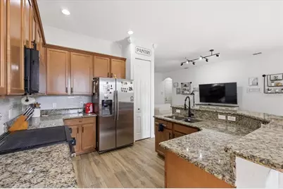 6871 Helmsley Circle, Windermere, FL 34786 - Photo 16