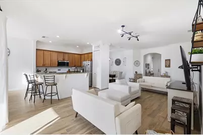 6871 Helmsley Circle, Windermere, FL 34786 - Photo 10