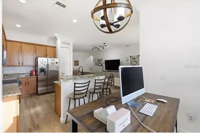 6871 Helmsley Circle, Windermere, FL 34786 - Photo 20