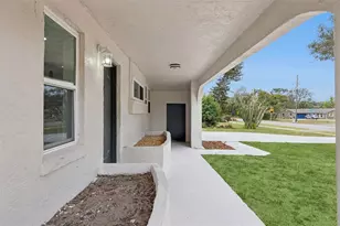 1375 Lake Dr, Casselberry, FL 32707 - Photo 4