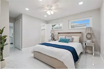 1375 Lake Drive, Casselberry, FL 32707 - Photo 46