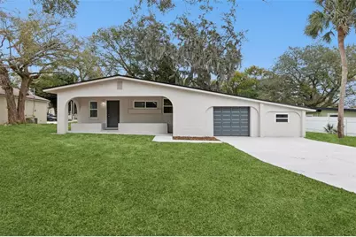 1375 Lake Drive, Casselberry, FL 32707 - Photo 1