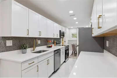 1375 Lake Drive, Casselberry, FL 32707 - Photo 18