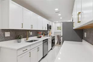 1375 Lake Dr, Casselberry, FL 32707 - Photo 18