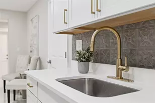 1375 Lake Dr, Casselberry, FL 32707 - Photo 14