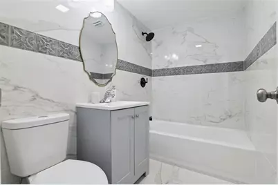 1375 Lake Drive, Casselberry, FL 32707 - Photo 26