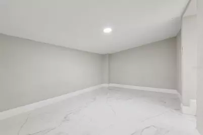 1375 Lake Drive, Casselberry, FL 32707 - Photo 28