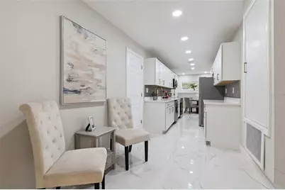 1375 Lake Drive, Casselberry, FL 32707 - Photo 20