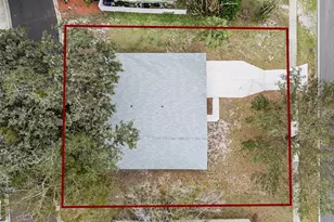 1375 Lake Dr, Casselberry, FL 32707 - Photo 56