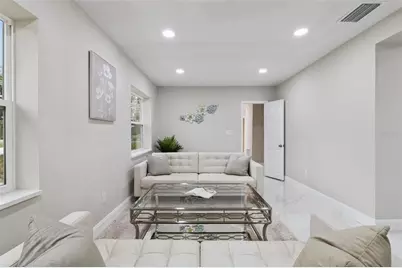 1375 Lake Drive, Casselberry, FL 32707 - Photo 6