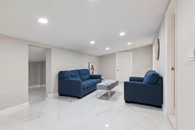 1375 Lake Drive, Casselberry, FL 32707 - Photo 34