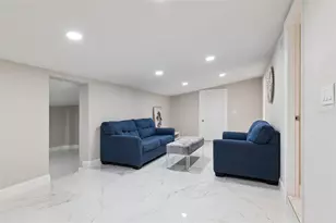 1375 Lake Dr, Casselberry, FL 32707 - Photo 34