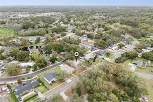 1375 Lake Dr, Casselberry, FL 32707 - Photo 54