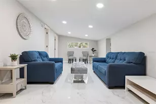 1375 Lake Dr, Casselberry, FL 32707 - Photo 30