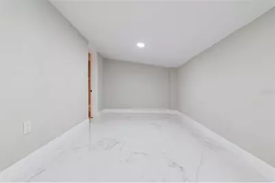 1375 Lake Drive, Casselberry, FL 32707 - Photo 22