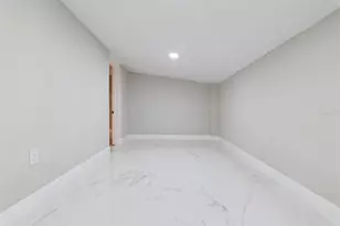 1375 Lake Dr, Casselberry, FL 32707 - Photo 22