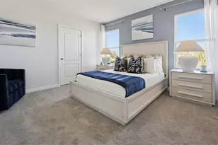 1369 Camellia Bloom Ln, Sanford, FL 32773 - Photo 12