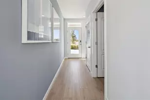 1369 Camellia Bloom Ln, Sanford, FL 32773 - Photo 2