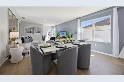 1369 Camellia Bloom Lane, Sanford, FL 32773 - Photo 6