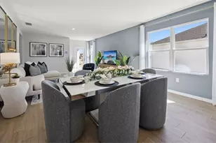 1369 Camellia Bloom Ln, Sanford, FL 32773 - Photo 6