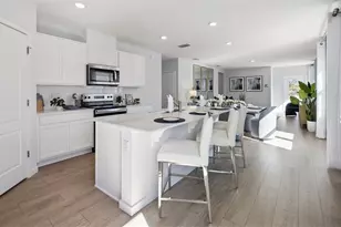 1369 Camellia Bloom Ln, Sanford, FL 32773 - Photo 8