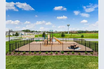 1369 Camellia Bloom Lane, Sanford, FL 32773 - Photo 26