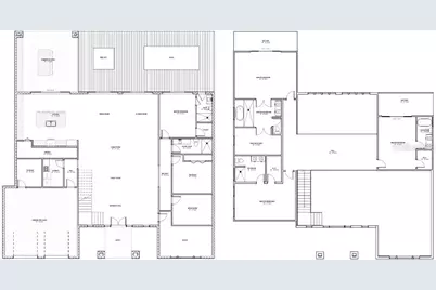 11 Main Street, Windermere, FL 34786 - Photo 2