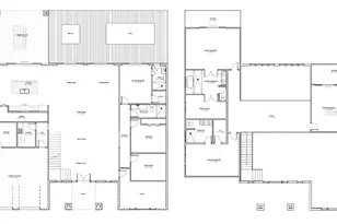 11 Main St, Windermere, FL 34786 - Photo 2