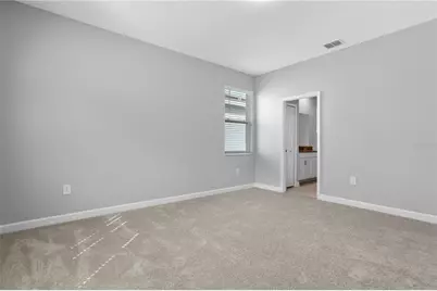 3050 Camden Way, Davenport, FL 33837 - Photo 12