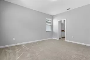 3050 Camden Wy, Davenport, FL 33837 - Photo 12