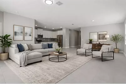 3050 Camden Way, Davenport, FL 33837 - Photo 6