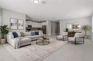 3050 Camden Wy, Davenport, FL 33837 - Photo 6