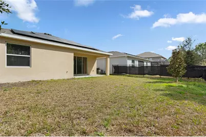 3050 Camden Way, Davenport, FL 33837 - Photo 30