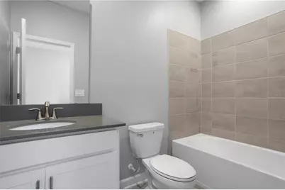 3050 Camden Way, Davenport, FL 33837 - Photo 18