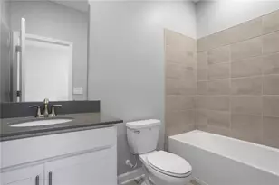 3050 Camden Wy, Davenport, FL 33837 - Photo 18