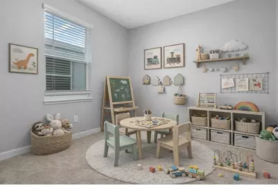 3050 Camden Way, Davenport, FL 33837 - Photo 22