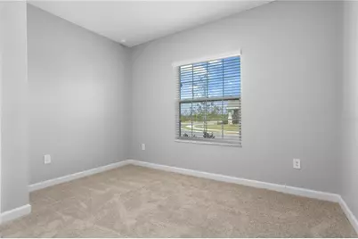 3050 Camden Way, Davenport, FL 33837 - Photo 20