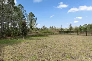 3050 Camden Wy, Davenport, FL 33837 - Photo 28