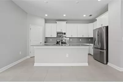 3050 Camden Way, Davenport, FL 33837 - Photo 8