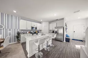 [Address not provided], Ocala, FL 34476 - Photo 6