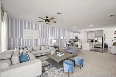 [Address not provided], Ocala, FL 34476 - Photo 10