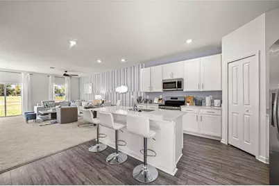 [Address not provided], Ocala, FL 34476 - Photo 2